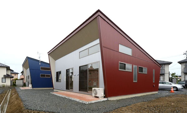 ウィンダミア　グラスミア