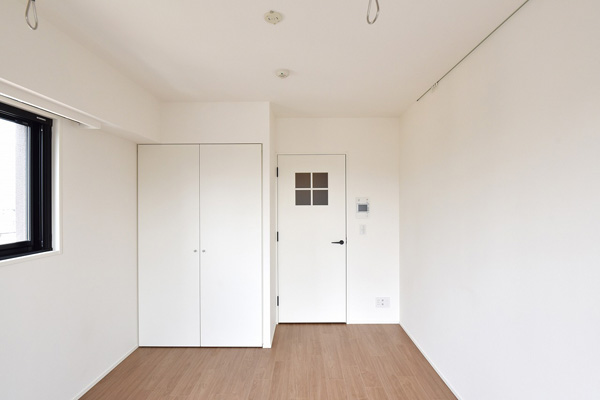 スタイリオフィット武蔵小杉