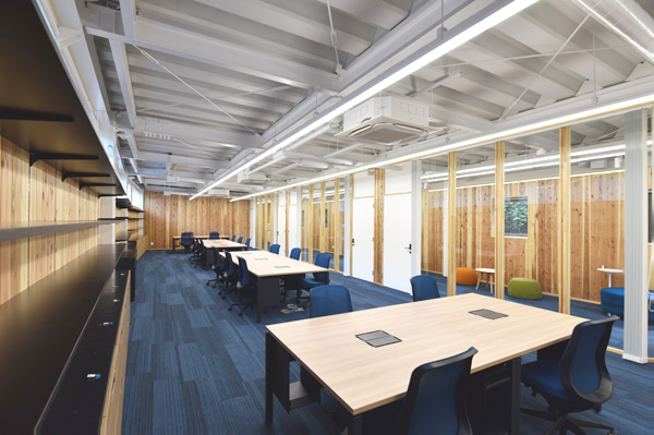 ウインディーネットワーク