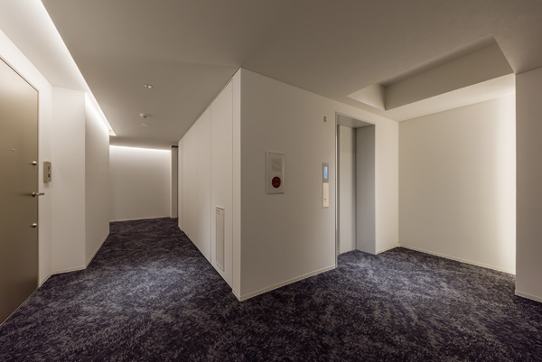 SEIKEN GREEN GARDEN Ⅱ