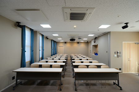 弓ヶ浜リフレッシュスポット風未来