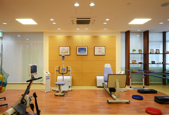 オハナたまプラーザ